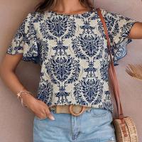 cms/erpbt/backend/web/uploads/erp/collection/images/Women clothes/YIWENGE/EN117923/img_b/EN117923_img_b_2